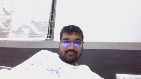 ptl1711 online show from 10.28.25