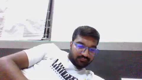 ptl1711 online show from 11.02.25