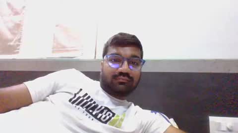 ptl1711 online show from 11.04.25