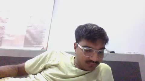 ptl1711 online show from 02.27.26