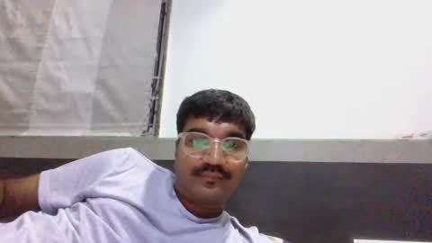 ptl1711 online show from 03.04.26