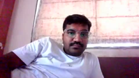 Snapshot of ptl1711 chatting on 06.19.26 ptl1711 online show from 06.19.26
