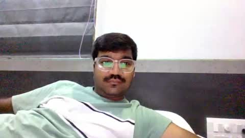 Snapshot of ptl1711 chatting on 07.07.26 ptl1711 online show from 07.07.26
