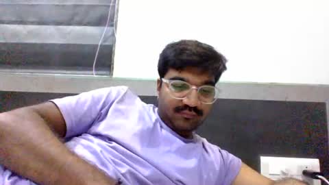 Snapshot of ptl1711 chatting on 07.08.26 ptl1711 online show from 07.08.26