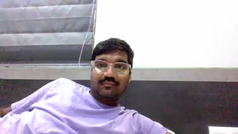 Snapshot of ptl1711 chatting on 07.10.26 ptl1711 online show from 07.10.26