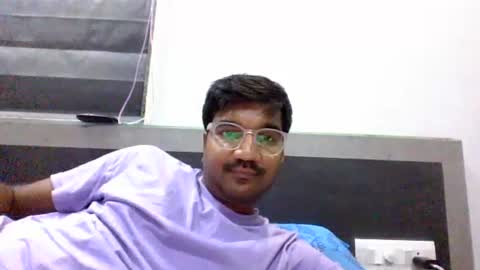 Snapshot of ptl1711 chatting on 07.13.26 ptl1711 online show from 07.13.26