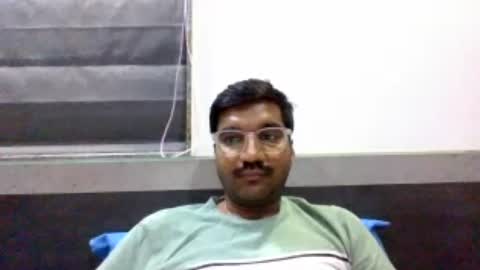 Snapshot of ptl1711 chatting on 07.14.26 ptl1711 online show from 07.14.26