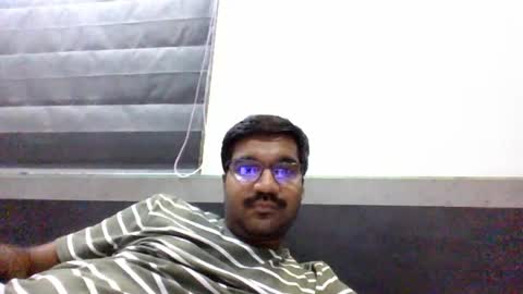 Snapshot of ptl1711 chatting on 07.24.26 ptl1711 online show from 07.24.26