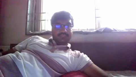 Snapshot of ptl1711 chatting on 08.01.26 ptl1711 online show from 08.01.26