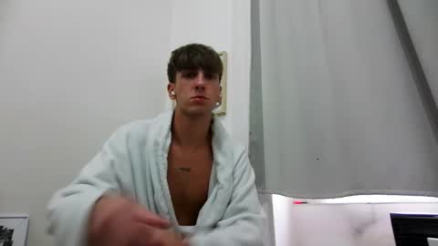 pttvnvkk online show from 02.07.25