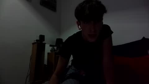 pttvnvkk online show from 02.16.25