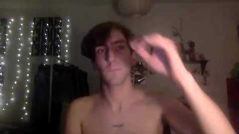 pttvnvkk online show from 03.02.26