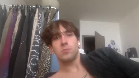 pttvnvkk online show from 03.02.26