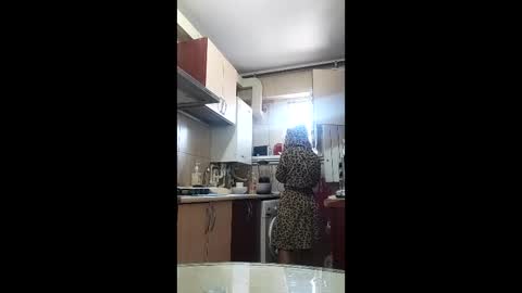 lexy online show from 01.12.26