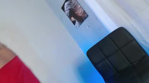 public_slut_cam online show from 04.03.26