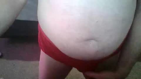 publicpantiewearer online show from 05.16.26