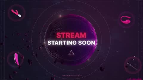 Jack online show from 02.13.26