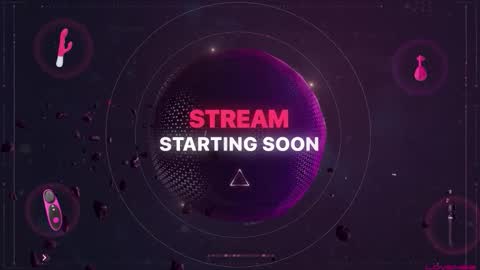 Jack online show from 03.15.26