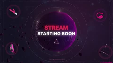 Jack online show from 04.04.26