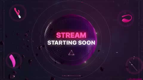 Jack online show from 05.17.26