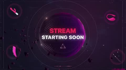 Jack online show from 06.08.26