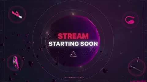 Jack online show from 06.10.26