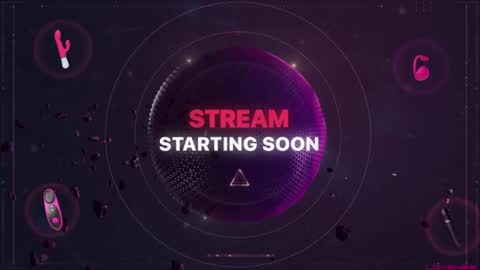 Jack online show from 06.14.26