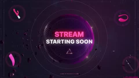 Jack online show from 06.15.26