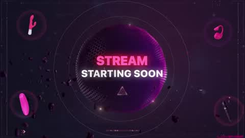Jack online show from 06.17.26