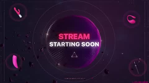 Jack online show from 06.20.26
