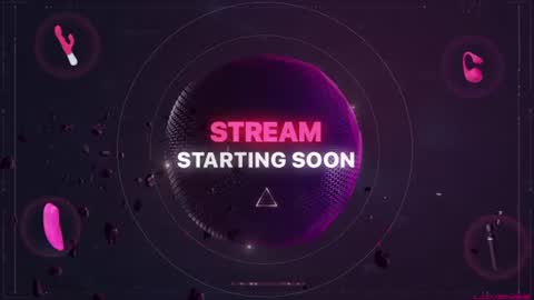 Jack online show from 06.21.26