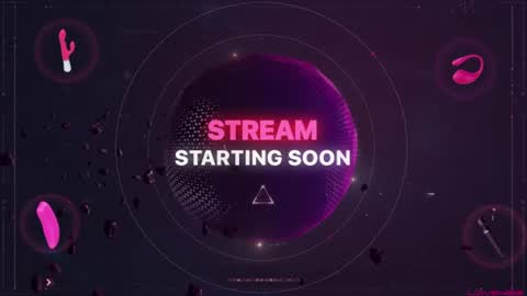 Jack online show from 06.28.26