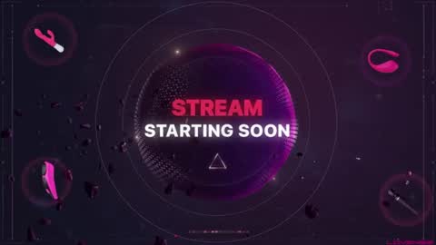 Jack online show from 06.29.26