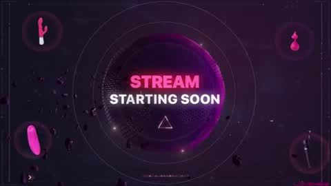 Jack online show from 07.01.26