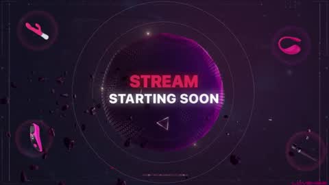 Jack online show from 07.07.26