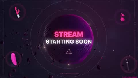 Jack online show from 07.08.26