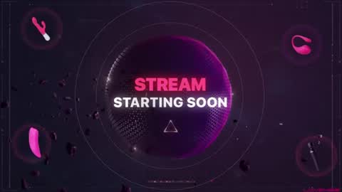 Jack online show from 07.13.26