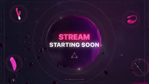 Jack online show from 07.15.26