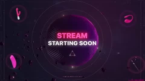 Jack online show from 07.16.26