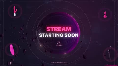 Jack online show from 07.17.26