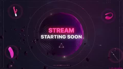 Jack online show from 07.19.26