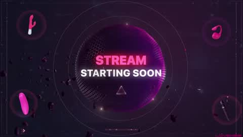 Jack online show from 07.20.26