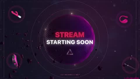 Jack online show from 07.25.26