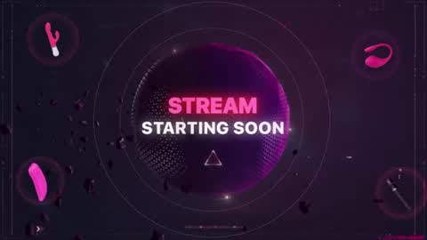 Jack online show from 07.28.26