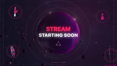 Jack online show from 07.29.26
