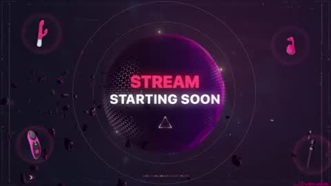 Jack online show from 07.31.26