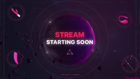 Jack online show from 08.01.26