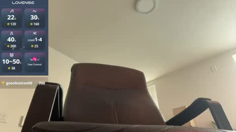 Jack online show from 08.03.26