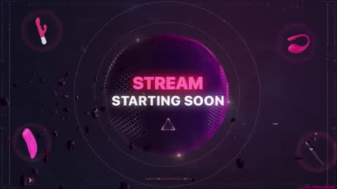 Jack online show from 08.09.26