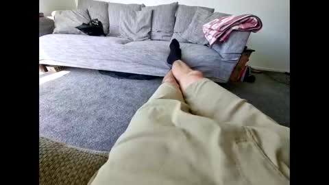 Public online show from 12.06.24